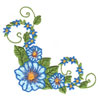 embroidery designs