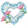 embroidery designs