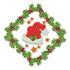 embroidery designs