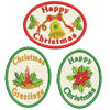 embroidery designs