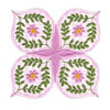 embroidery designs