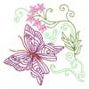 embroidery designs