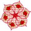 embroidery designs