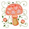 embroidery designs