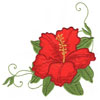 embroidery designs