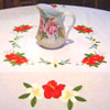 embroidery designs