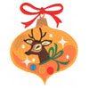 embroidery designs