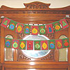 embroidery designs