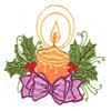 embroidery designs