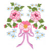 embroidery designs