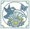 embroidery designs