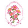embroidery designs