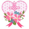 embroidery designs