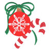 embroidery designs
