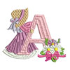 embroidery designs