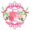 embroidery designs