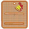 embroidery designs