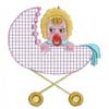 embroidery designs