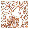 embroidery designs