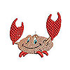 embroidery designs