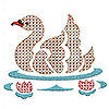 embroidery designs