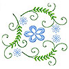 embroidery designs