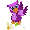 embroidery designs