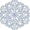 embroidery designs