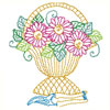 embroidery designs