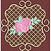 embroidery designs