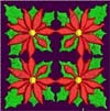 embroidery designs
