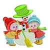 embroidery designs