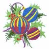 embroidery designs