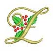 embroidery designs