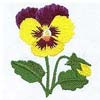 embroidery designs