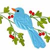 embroidery designs