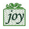 embroidery designs