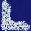 embroidery designs