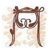 embroidery designs