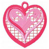 embroidery designs