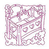 embroidery designs