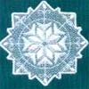 embroidery designs