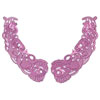 embroidery designs