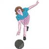 embroidery designs