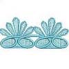 embroidery designs