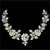 embroidery designs