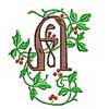 embroidery designs
