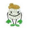 embroidery designs