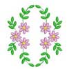 embroidery designs