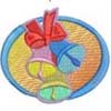 embroidery designs